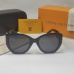 9Louis Vuitton Sunglasses #A32627