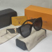10Louis Vuitton Sunglasses #A32627