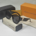 11Louis Vuitton Sunglasses #A32627