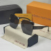 12Louis Vuitton Sunglasses #A32628