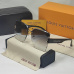 13Louis Vuitton Sunglasses #A32628
