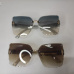 3Louis Vuitton Sunglasses #A32628