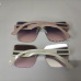4Louis Vuitton Sunglasses #A32628