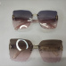 5Louis Vuitton Sunglasses #A32628