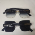 6Louis Vuitton Sunglasses #A32628