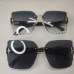 7Louis Vuitton Sunglasses #A32628