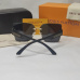 9Louis Vuitton Sunglasses #A32628