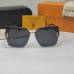 10Louis Vuitton Sunglasses #A32628