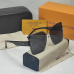 11Louis Vuitton Sunglasses #A32628