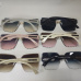 1Louis Vuitton Sunglasses #A32628