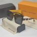 12Louis Vuitton Sunglasses #A32629