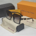 13Louis Vuitton Sunglasses #A32629