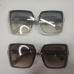3Louis Vuitton Sunglasses #A32629