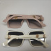 4Louis Vuitton Sunglasses #A32629