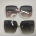 5Louis Vuitton Sunglasses #A32629