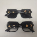 6Louis Vuitton Sunglasses #A32629