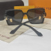 9Louis Vuitton Sunglasses #A32629