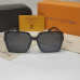 10Louis Vuitton Sunglasses #A32629