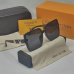 11Louis Vuitton Sunglasses #A32629