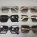 1Louis Vuitton Sunglasses #A32629