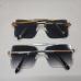 4Louis Vuitton Sunglasses #A32630
