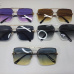5Louis Vuitton Sunglasses #A32630