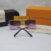 7Louis Vuitton Sunglasses #A32630
