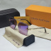 9Louis Vuitton Sunglasses #A32630
