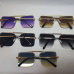 1Louis Vuitton Sunglasses #A32630