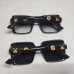 3Louis Vuitton Sunglasses #A32631