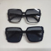 4Louis Vuitton Sunglasses #A32631