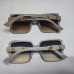 5Louis Vuitton Sunglasses #A32631