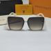 9Louis Vuitton Sunglasses #A32631