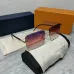 13Louis Vuitton Sunglasses #A43511