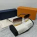 19Louis Vuitton Sunglasses #A43511