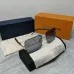 22Louis Vuitton Sunglasses #A43511