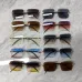 1Louis Vuitton Sunglasses #A43511