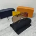 1Louis Vuitton Sunglasses #A43513