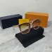 1Louis Vuitton Sunglasses #A43514