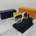 1Louis Vuitton Sunglasses #A43515