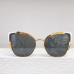 3MIUMIU AAA+ Sunglasses #A35448