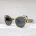 4MIUMIU AAA+ Sunglasses #A35448