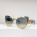 5MIUMIU AAA+ Sunglasses #A35448