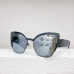 6MIUMIU AAA+ Sunglasses #A35448