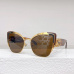 9MIUMIU AAA+ Sunglasses #A35448
