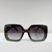 3MIUMIU AAA+ Sunglasses #A35449