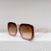 4MIUMIU AAA+ Sunglasses #A35449