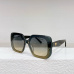 5MIUMIU AAA+ Sunglasses #A35449