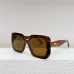 6MIUMIU AAA+ Sunglasses #A35449