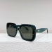7MIUMIU AAA+ Sunglasses #A35449